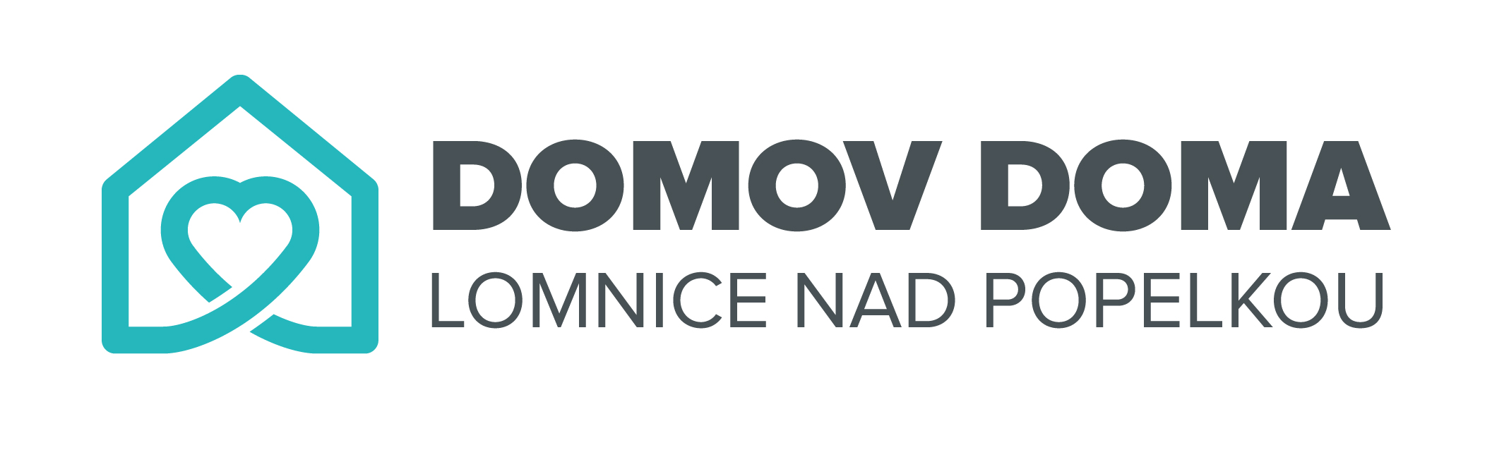 domovdoma.cz