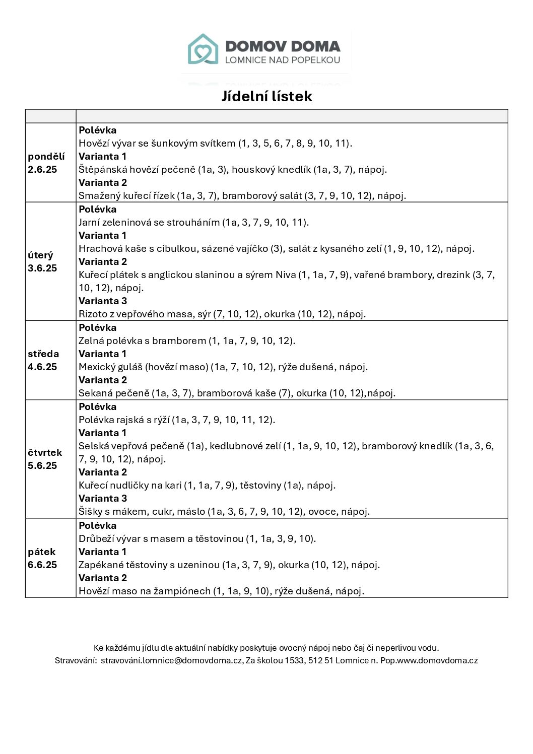 Jídelní lístek 2.6.2025-6.6.2025 (1)